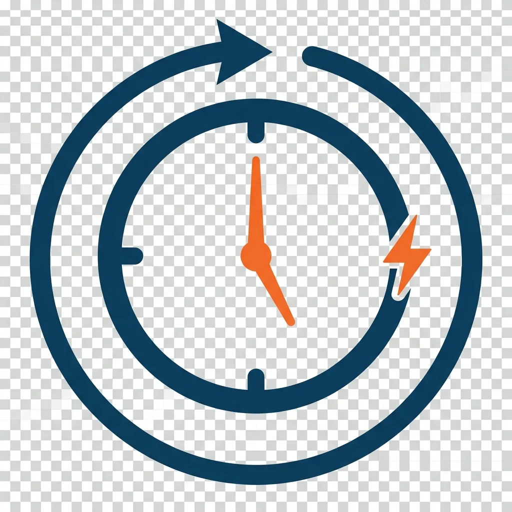 24/7 availability in Ozone Park, NY