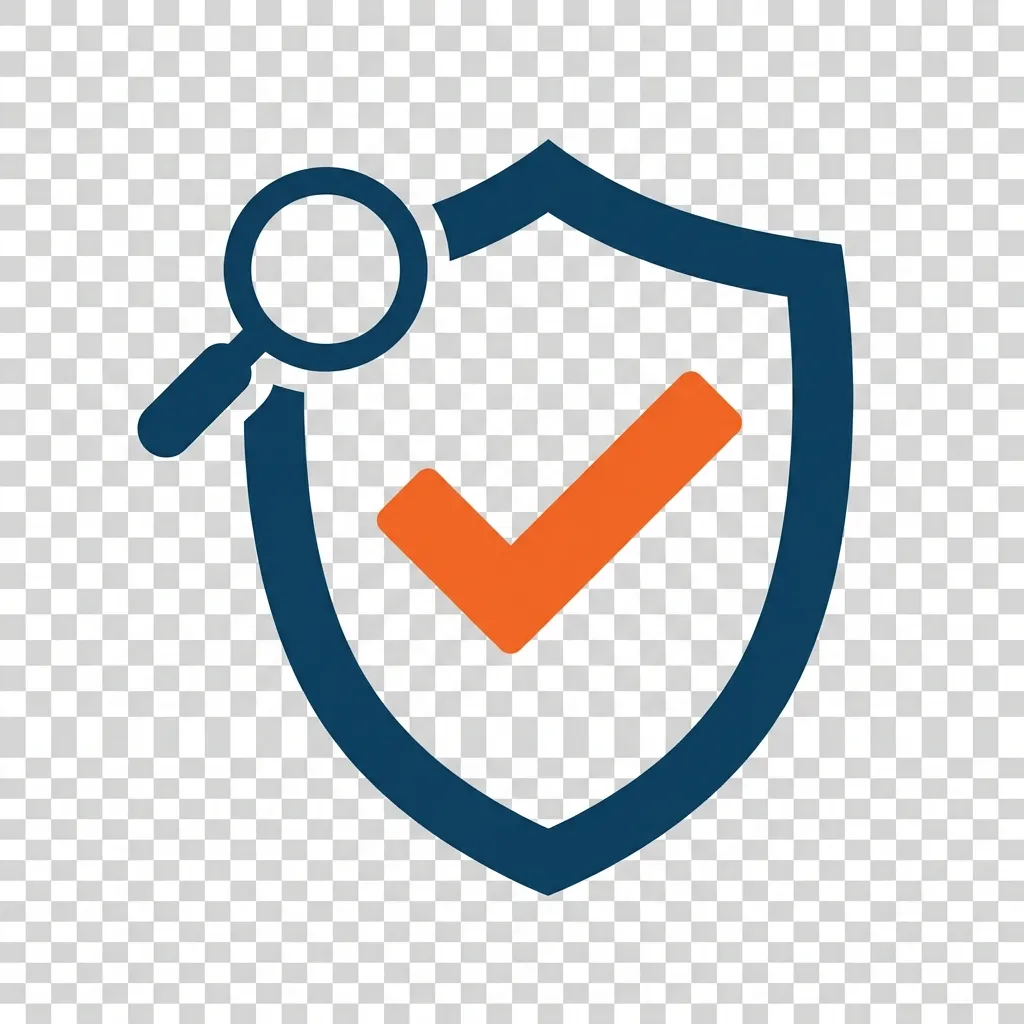 Background checked plumbers in Ozone Park, NY